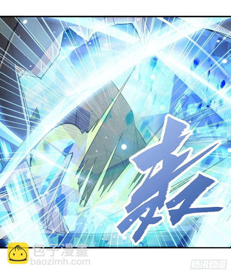 第365话 以家人之名15