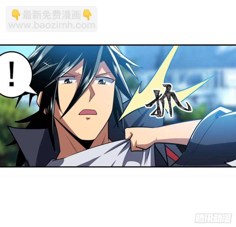 第365话 以家人之名47