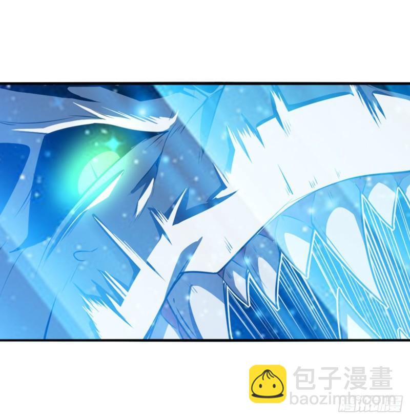 第365话 以家人之名7