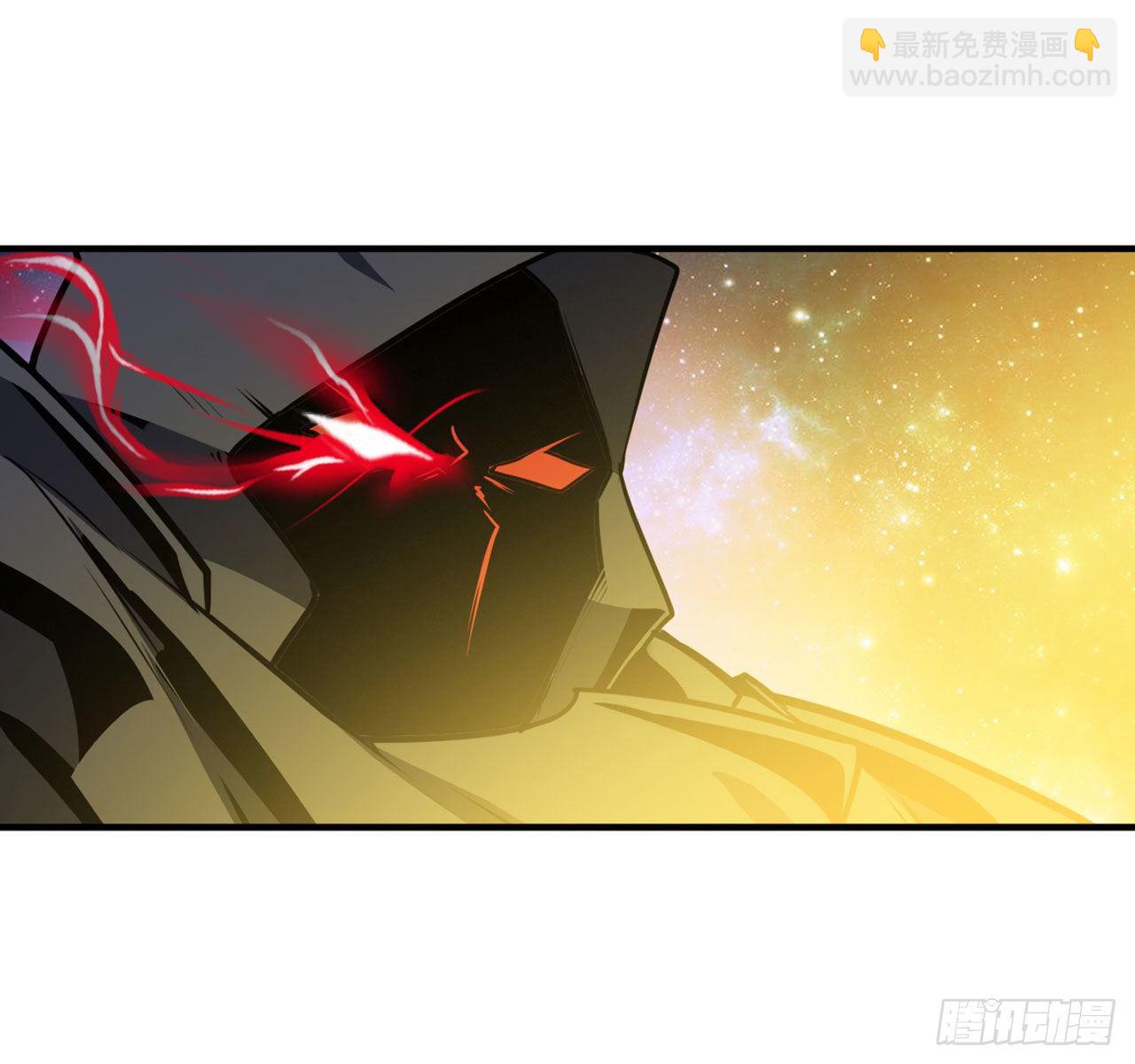 第366话 神枪冈格尼尔43