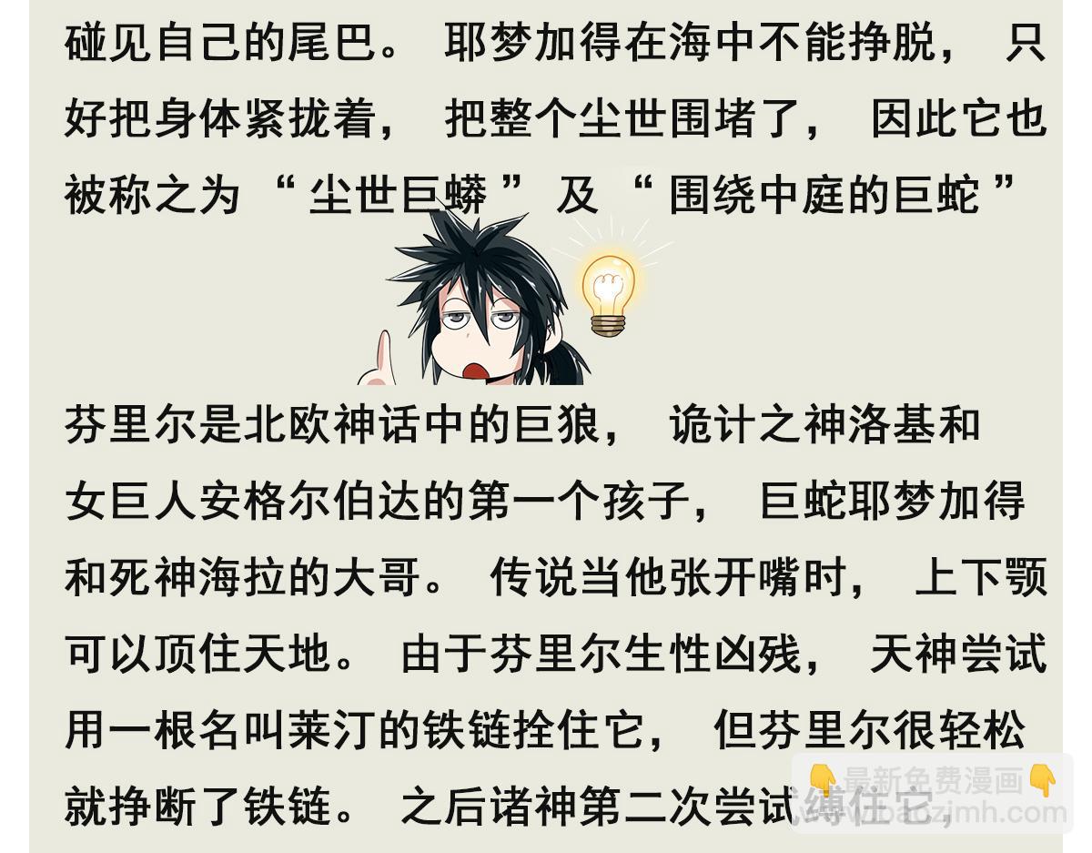 番外小课堂7