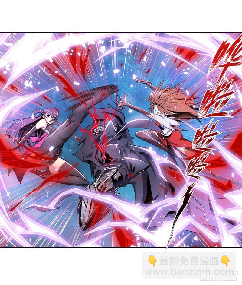 第368话 神的领域16