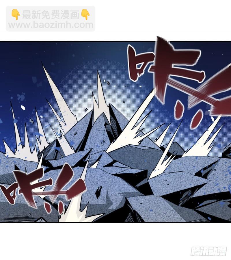 第368话 神的领域27
