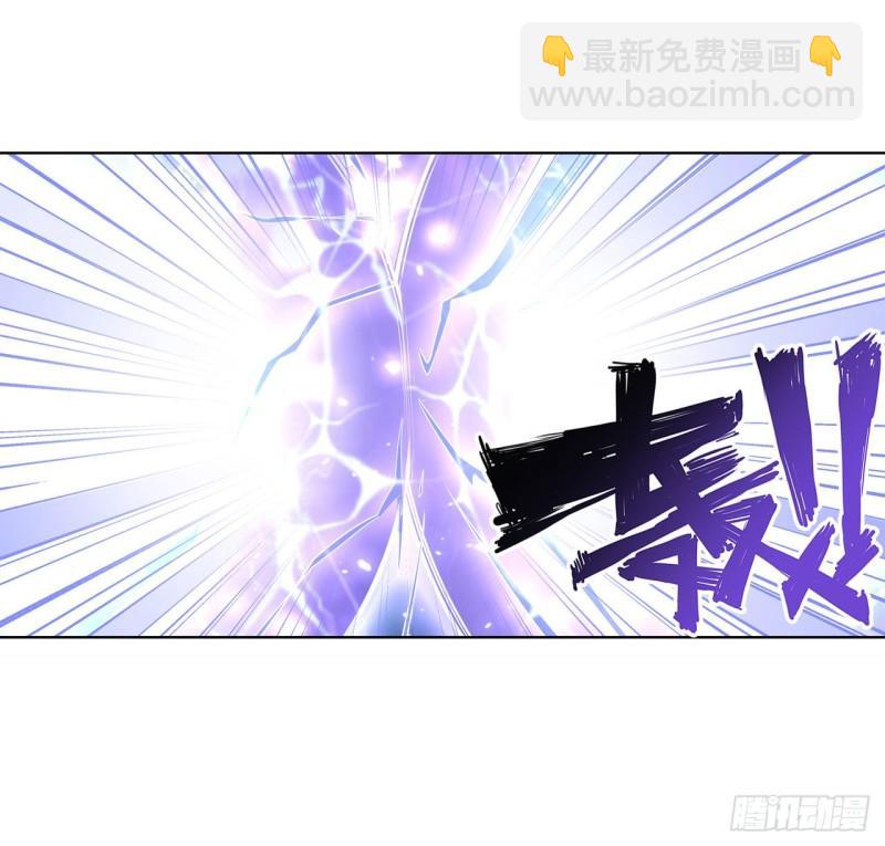 第368话 神的领域31