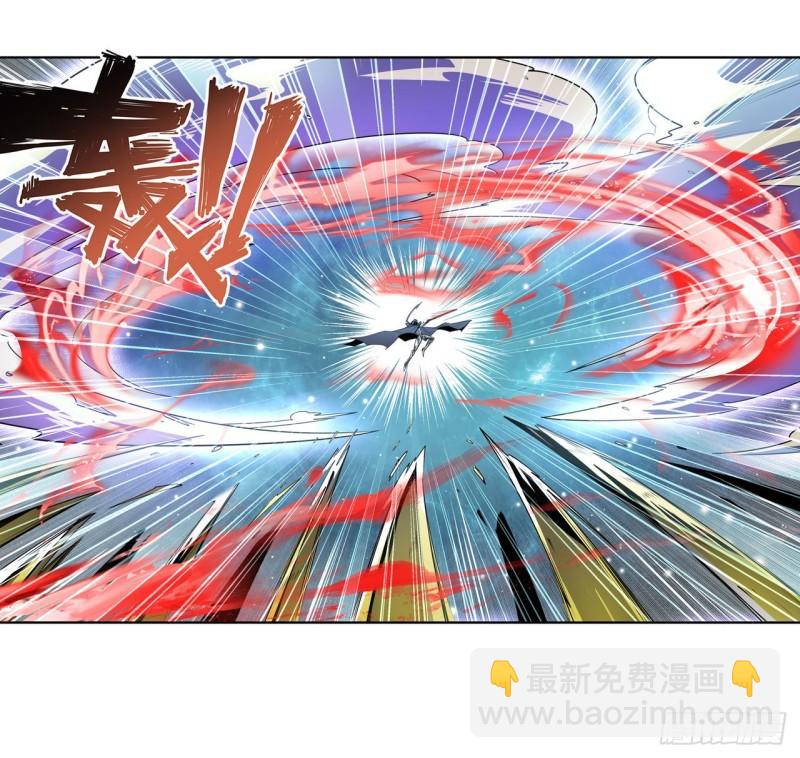 第368话 神的领域32