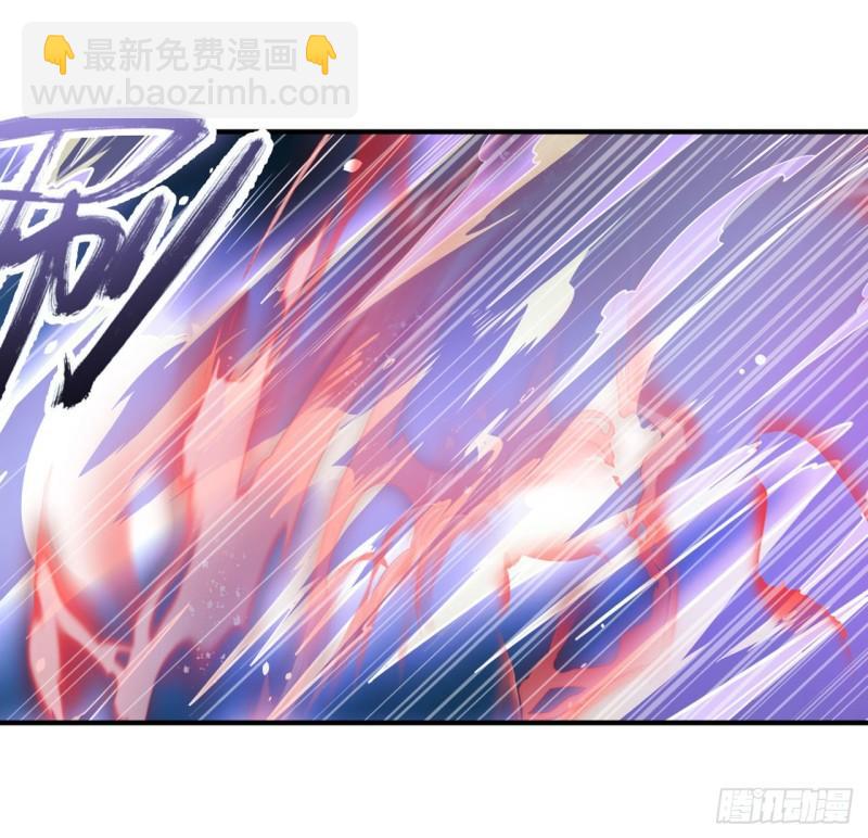 第368话 神的领域33