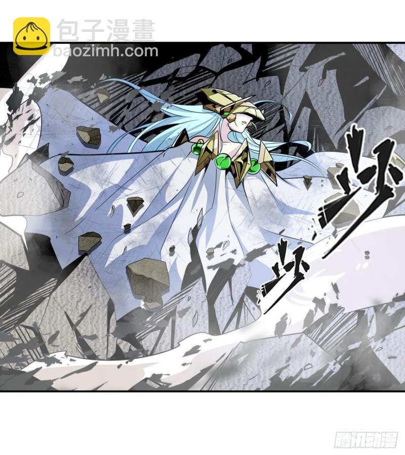 第368话 神的领域37