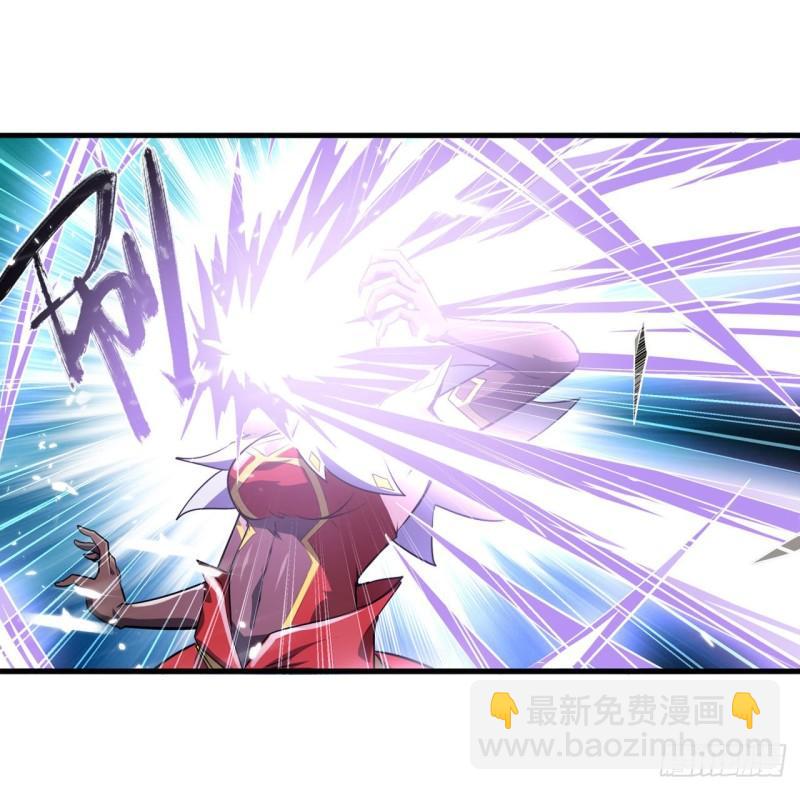 第368话 神的领域6