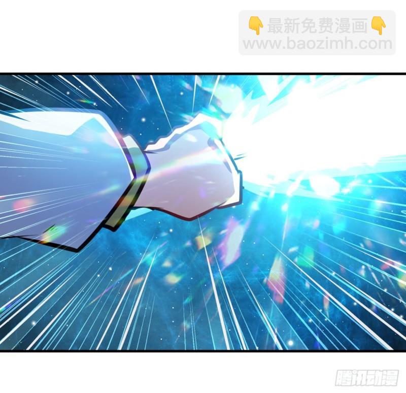 第369话 凡人的力量70