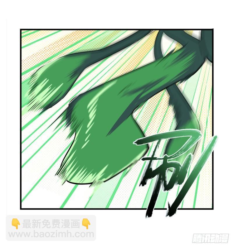 第378话 卷土重来35
