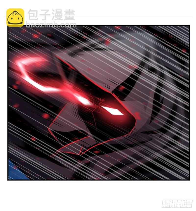 第381话 泯灭18