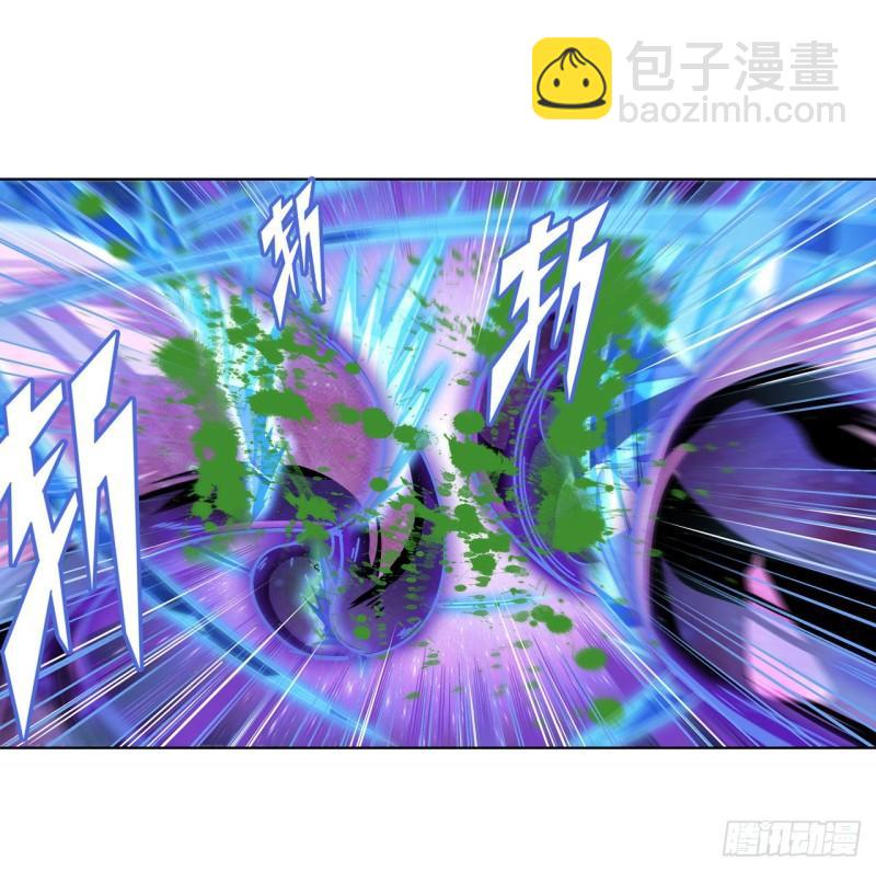 第381话 泯灭51