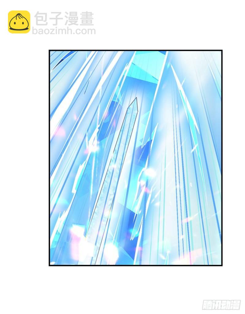 第383 天地归墟56