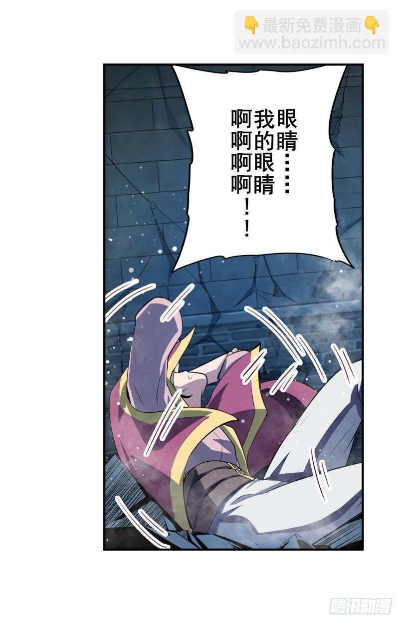 第397话 罗菲斯的癖好16