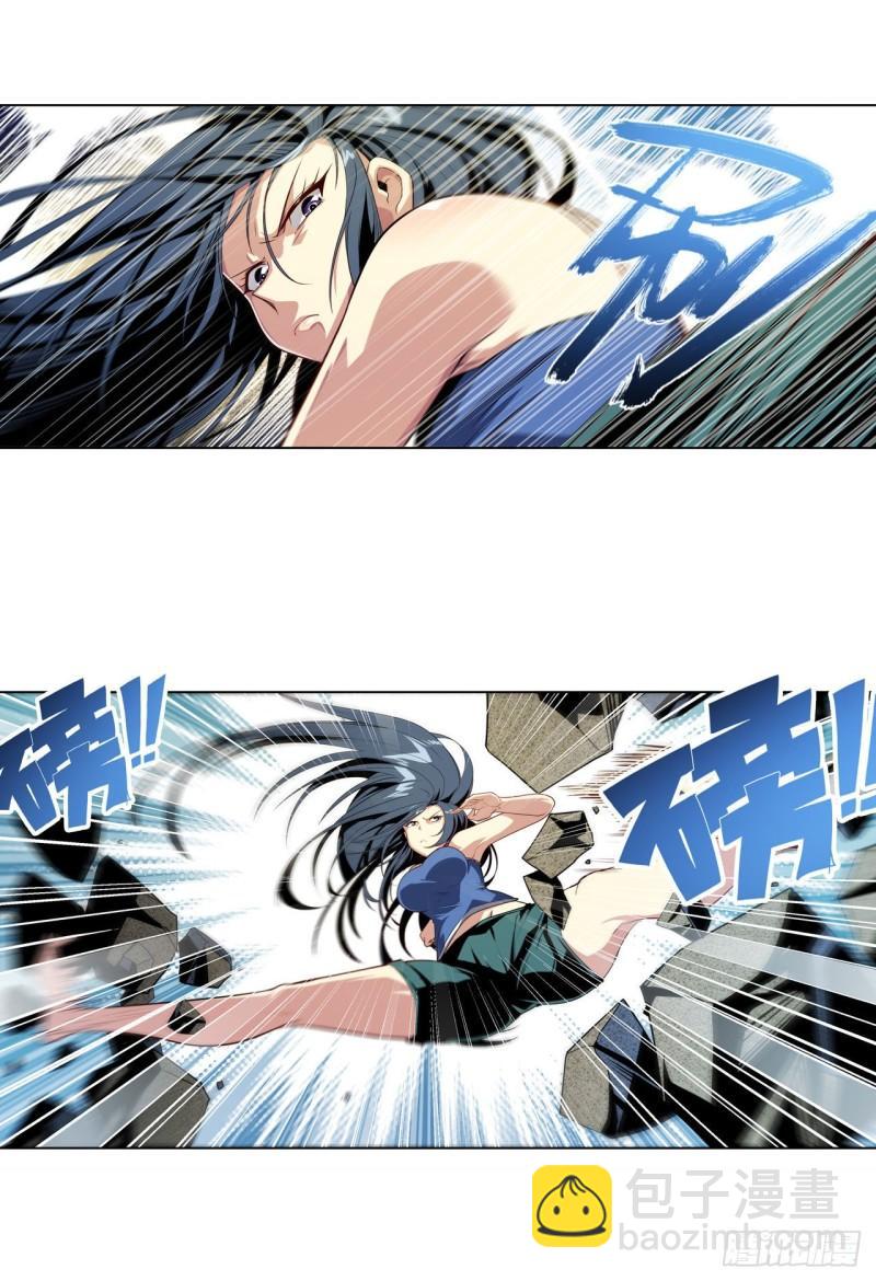 第398话 制裁17