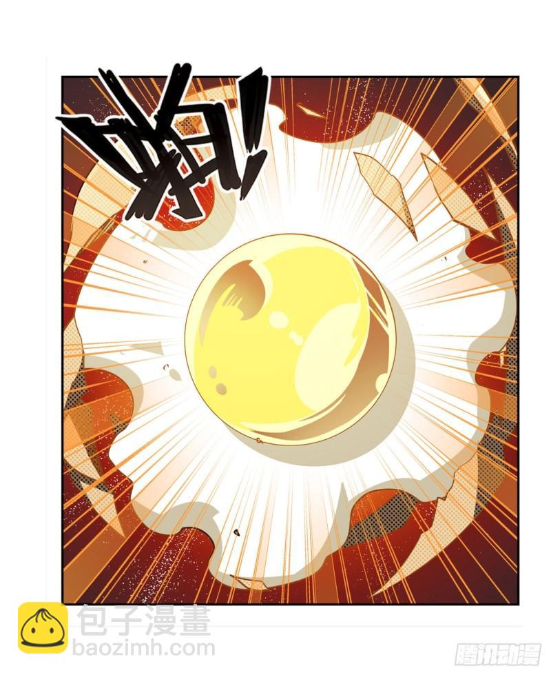 第398话 制裁28