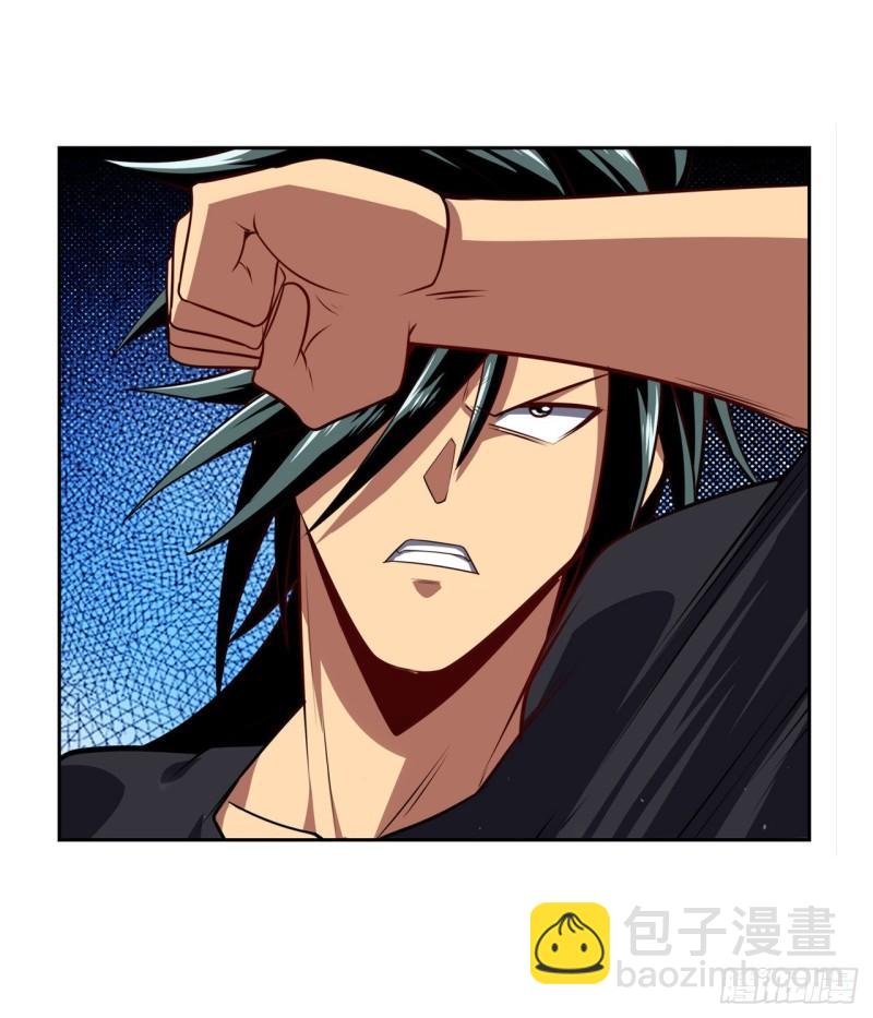 第398话 制裁29