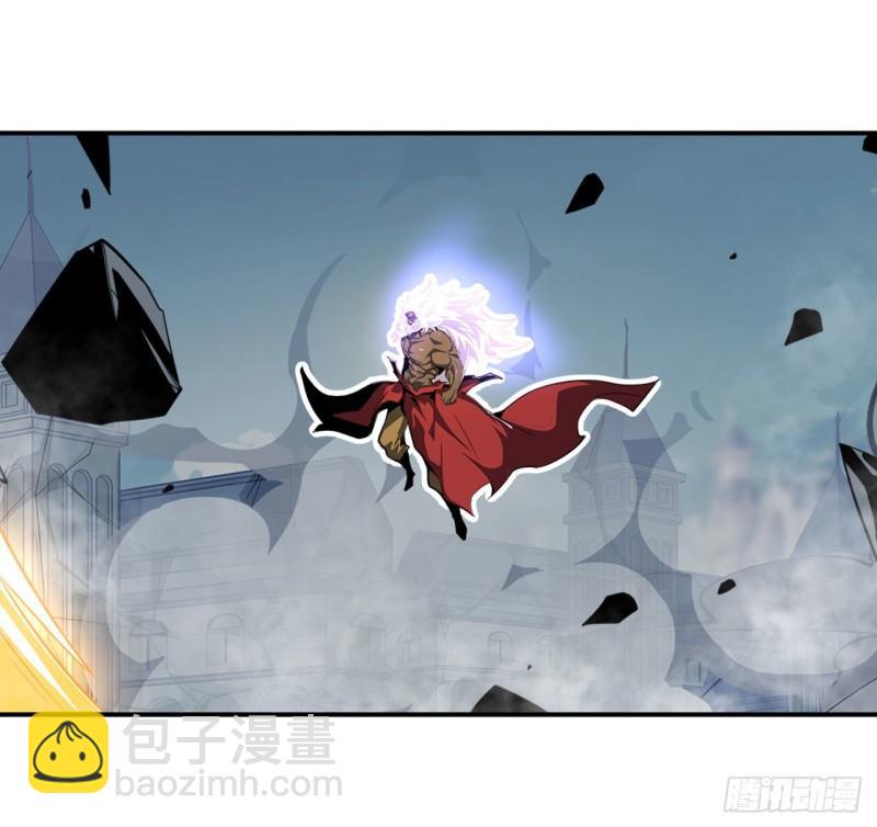 第402话 道七斩VS卡伦家主44