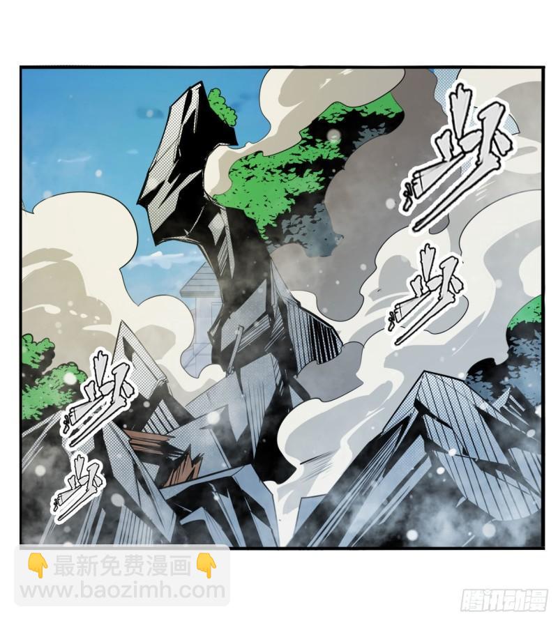 第403话 第六剑：因果1