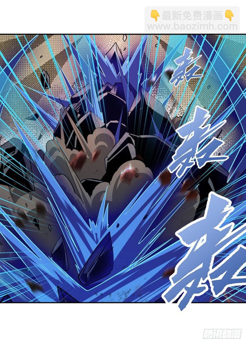 第403话 第六剑：因果12