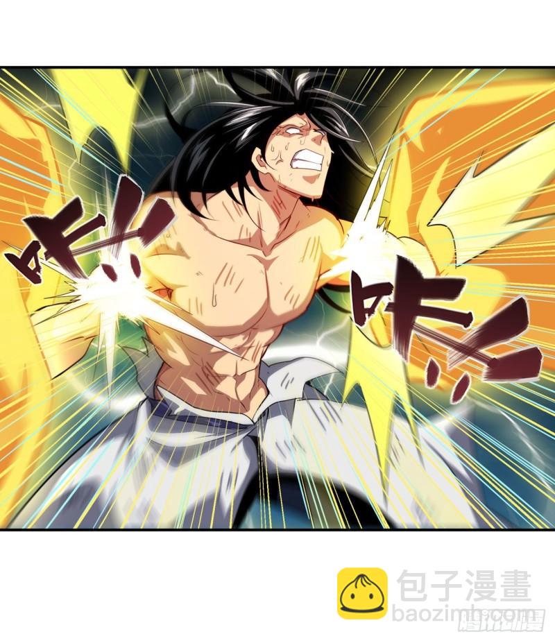 第403话 第六剑：因果29