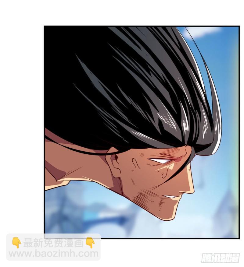 第403话 第六剑：因果30