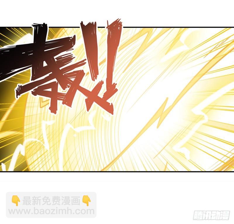 第403话 第六剑：因果49