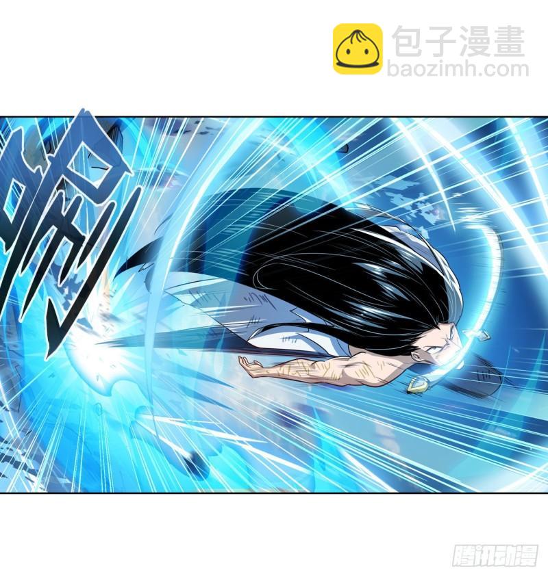 第403话 第六剑：因果57