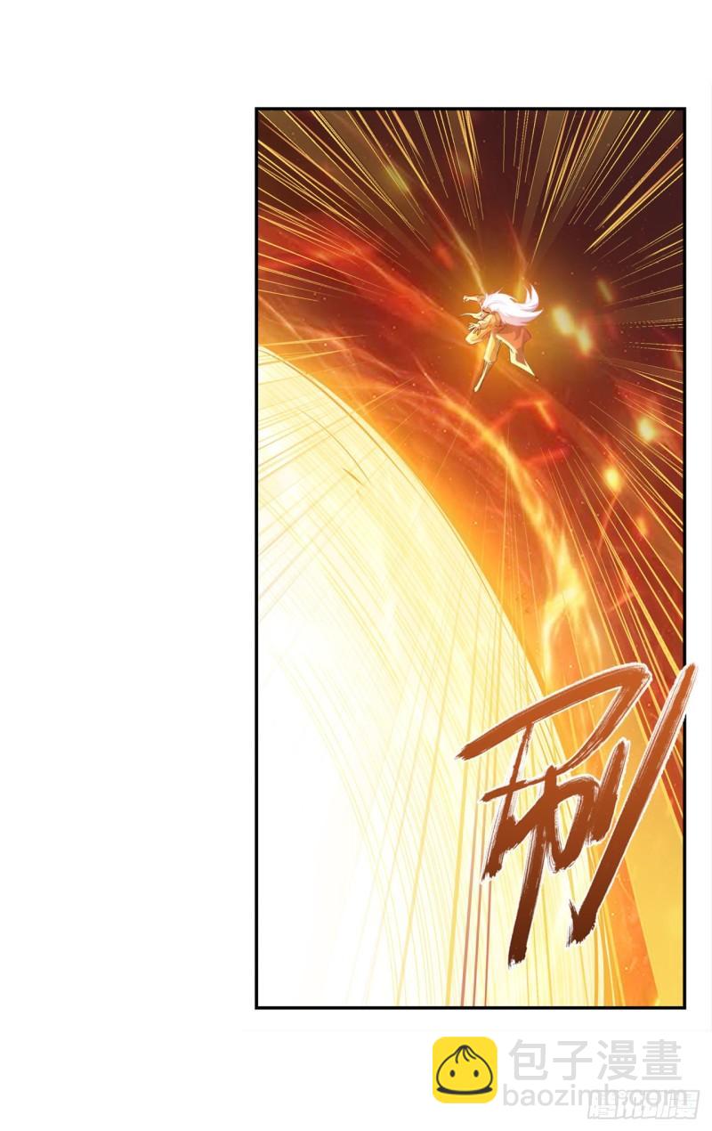 第403话 第六剑：因果58
