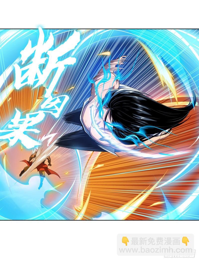 第403话 第六剑：因果60