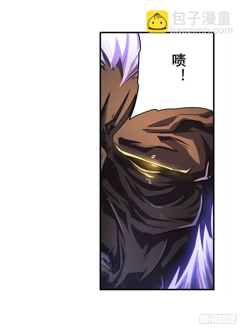 第403话 第六剑：因果8