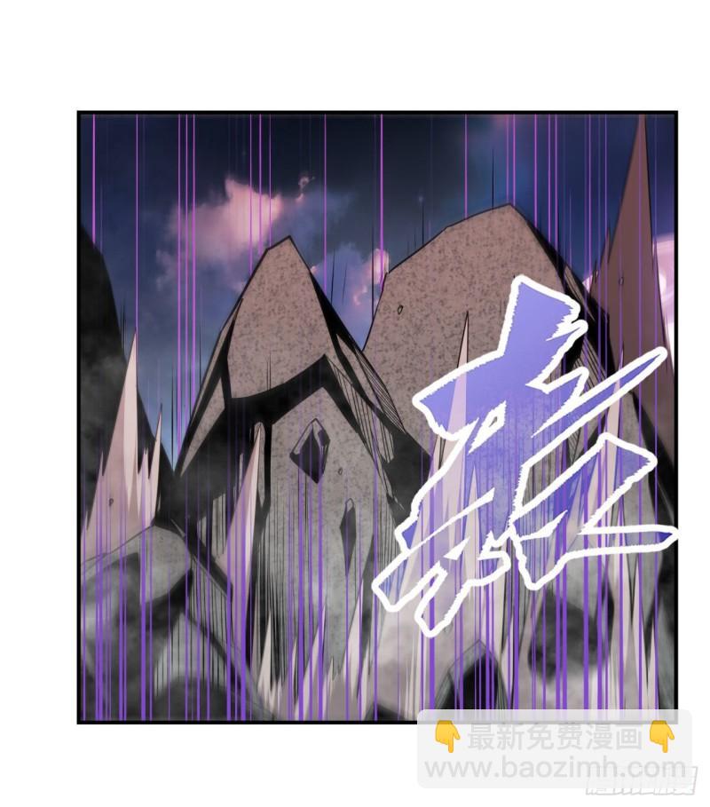 第405话 传说VS真神20
