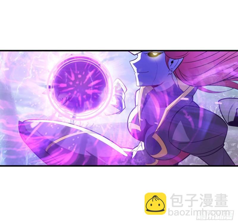 第405话 传说VS真神33