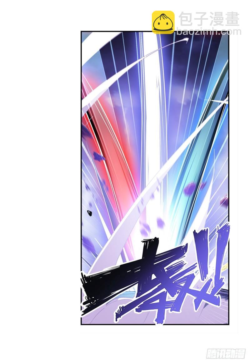 第405话 传说VS真神56