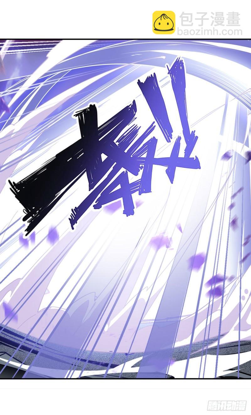 第405话 传说VS真神57
