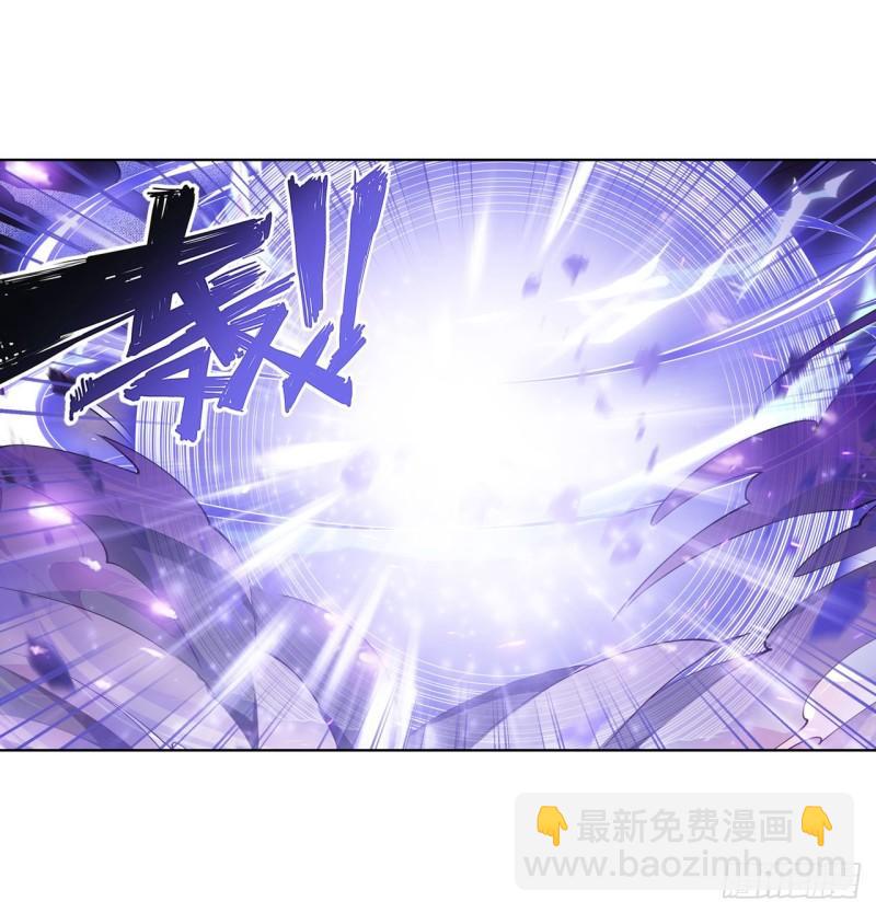 第405话 传说VS真神58