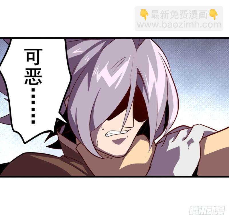 第406话 尘埃落定71