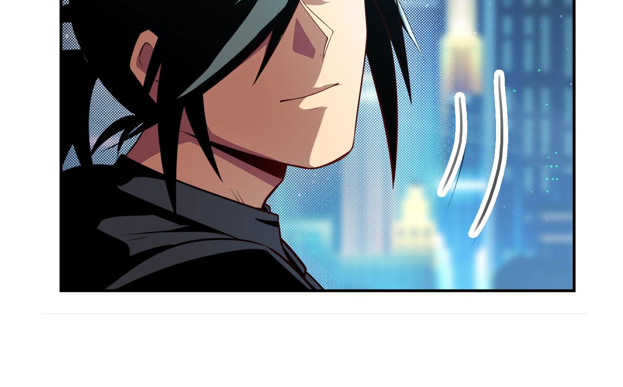第408话 刽子手之名116