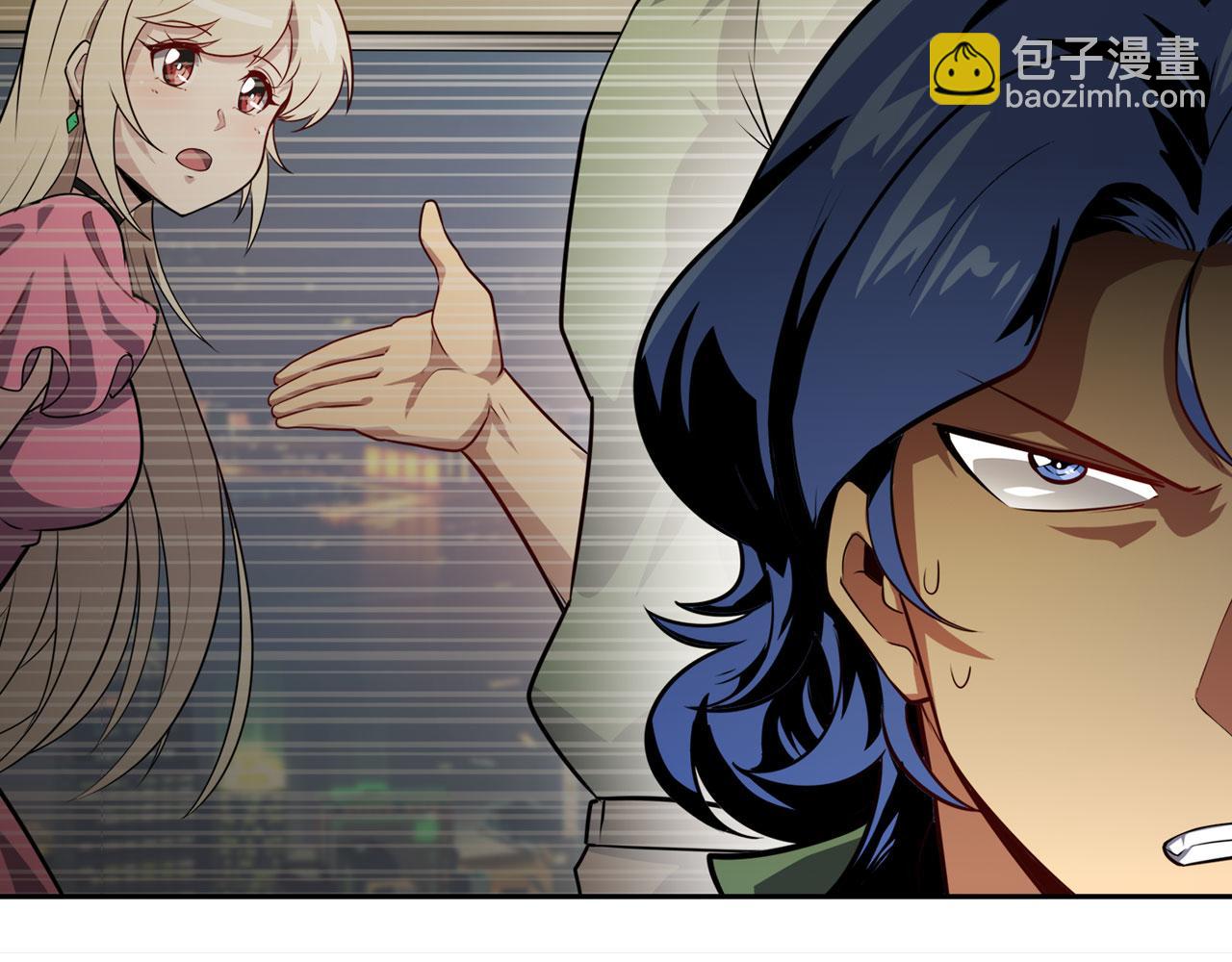 第408话 刽子手之名146