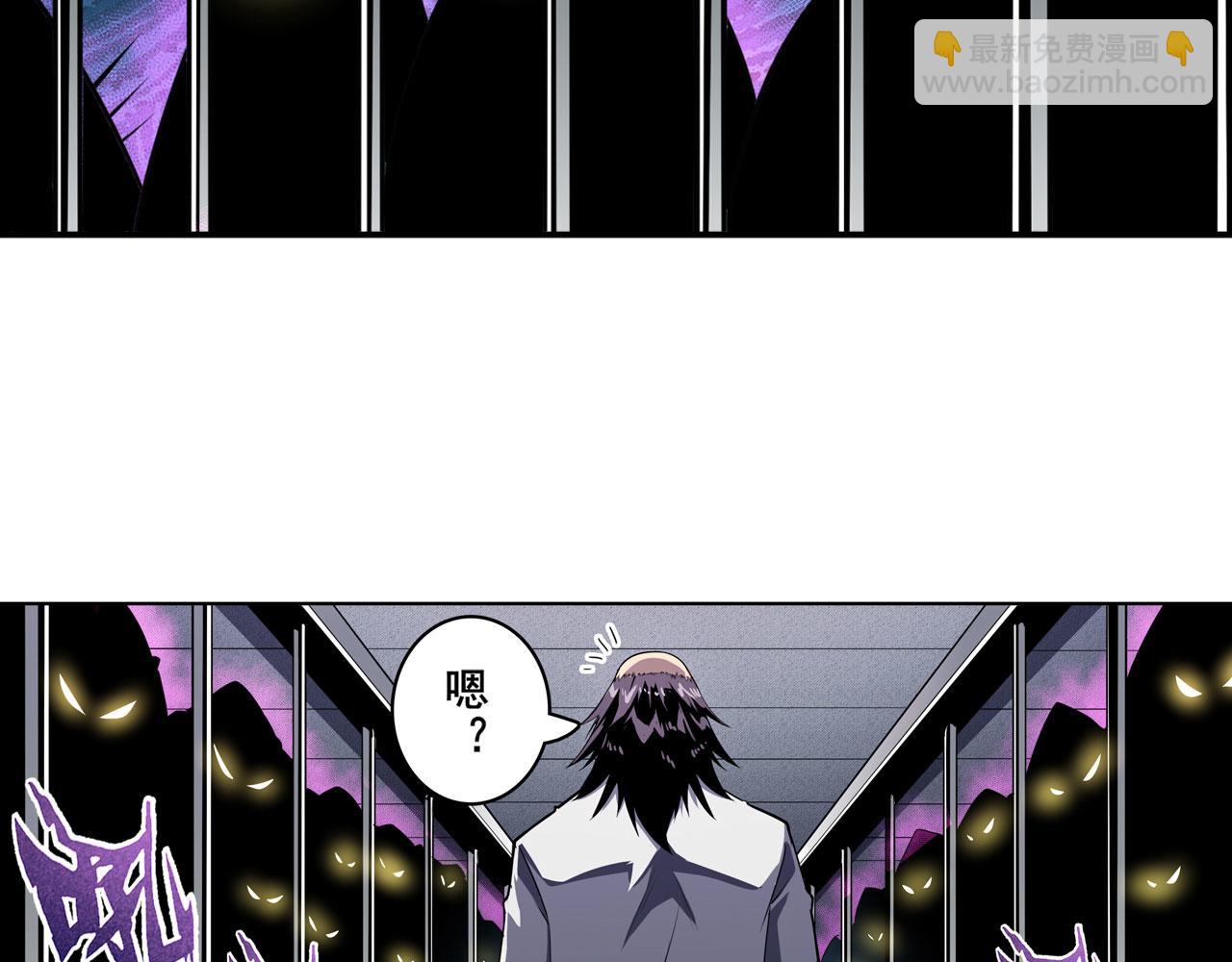 第409话 海边躁动118