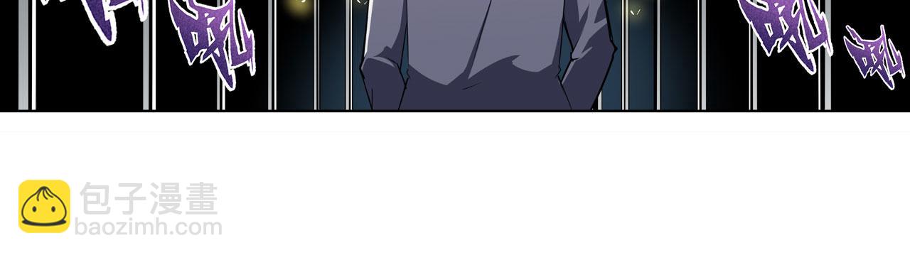 第409话 海边躁动119