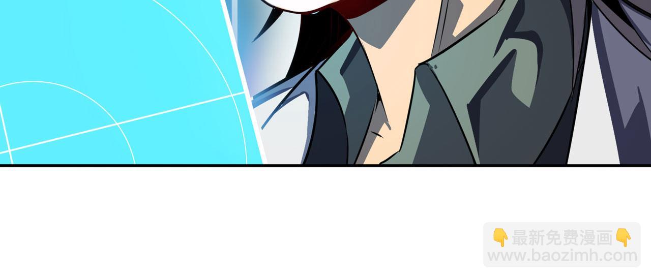 第409话 海边躁动136