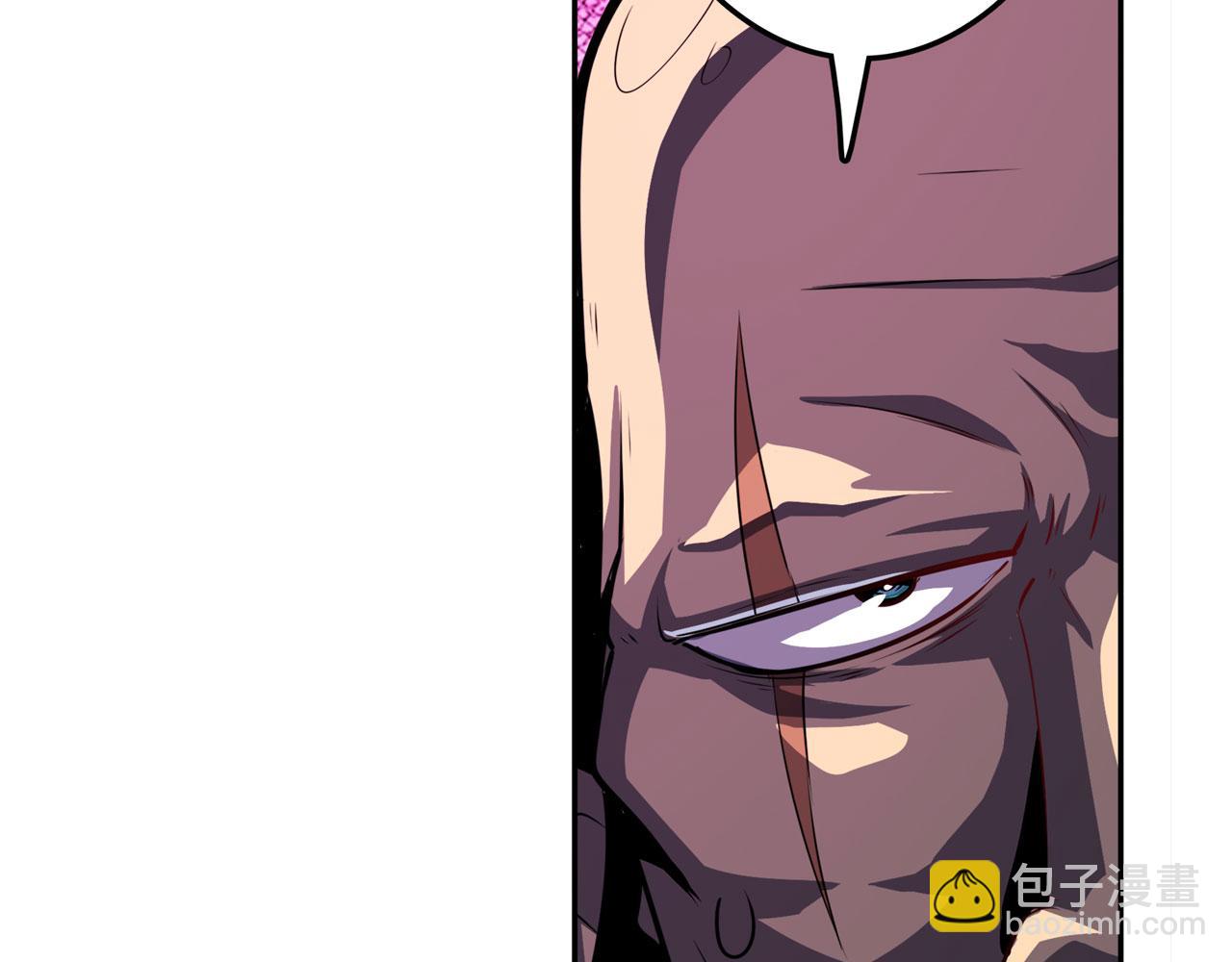 第409话 海边躁动148