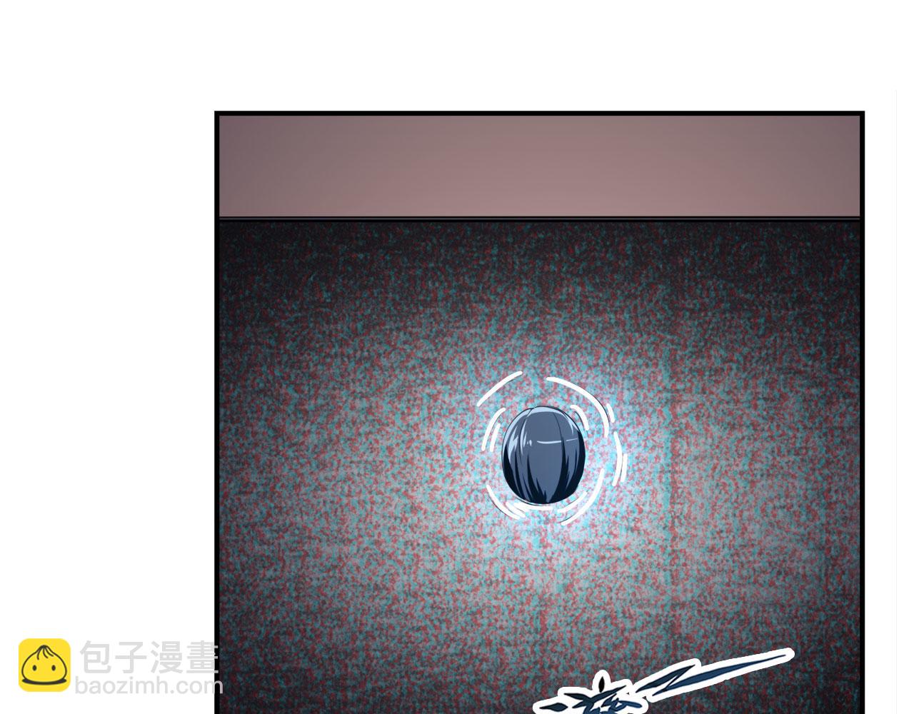 第409话 海边躁动17