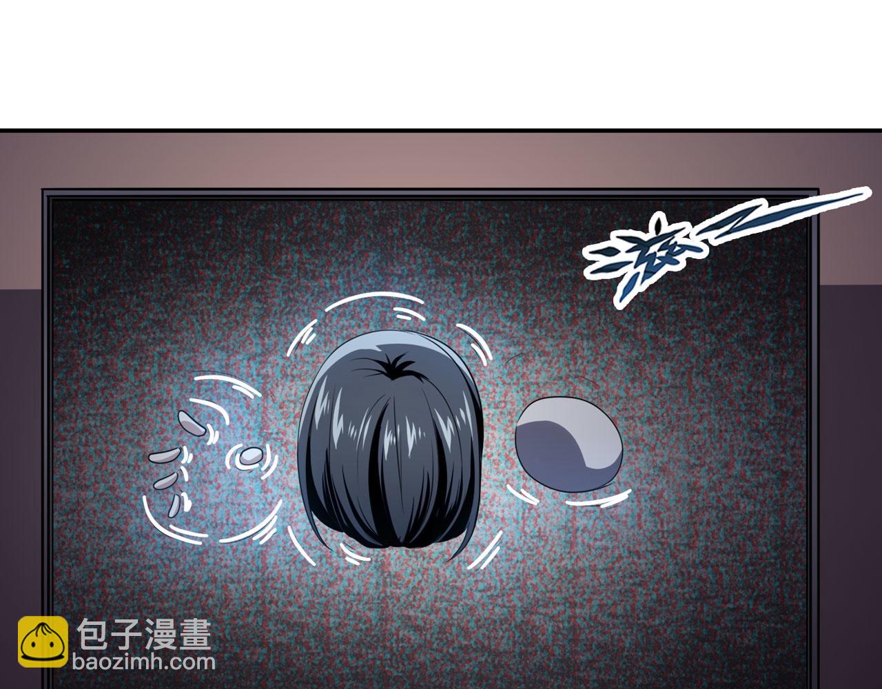 第409话 海边躁动19