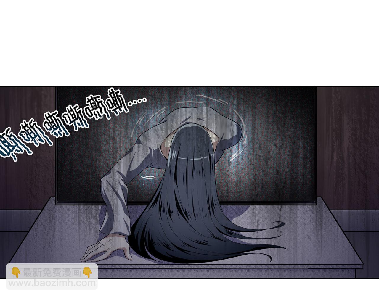 第409话 海边躁动21