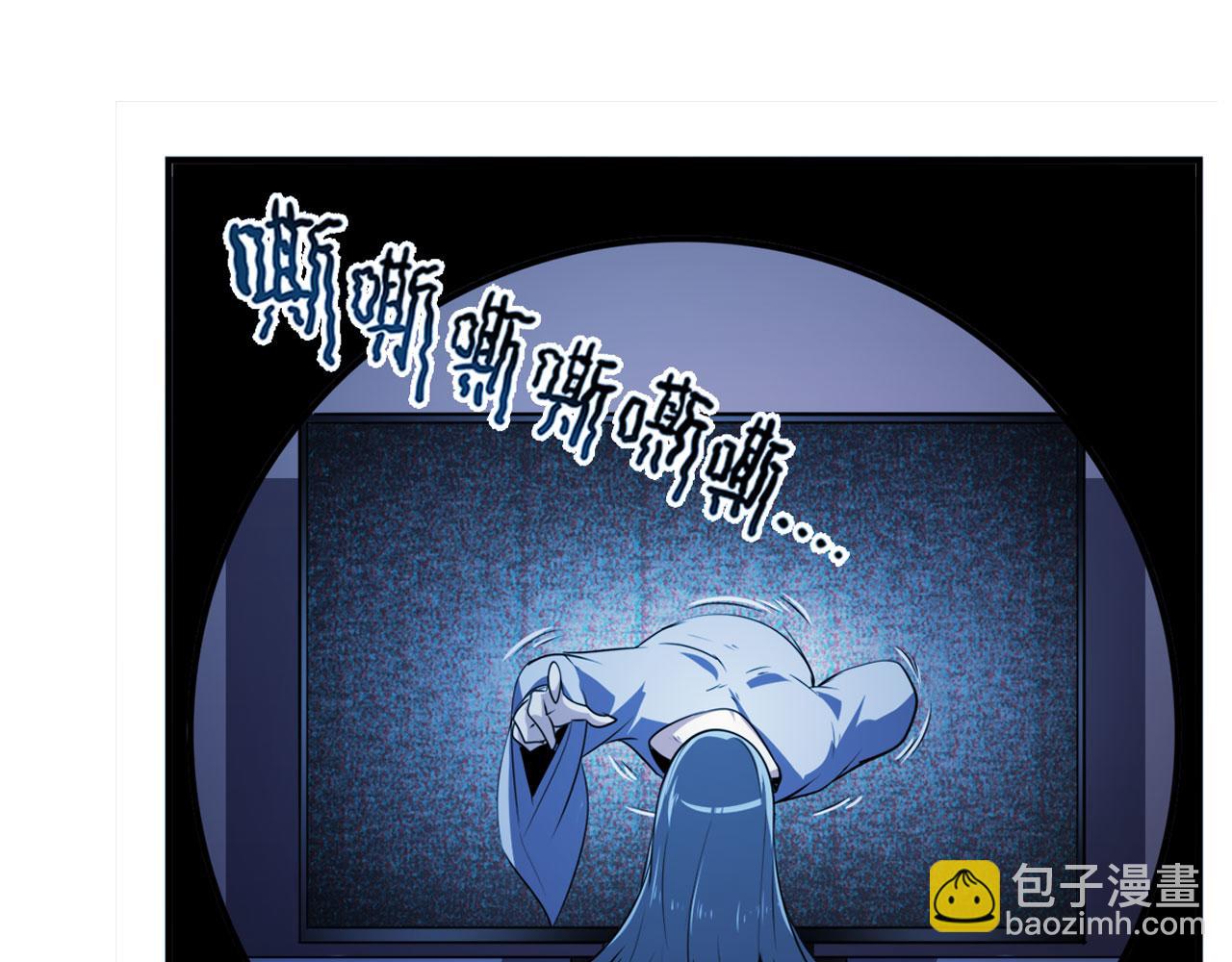 第409话 海边躁动25