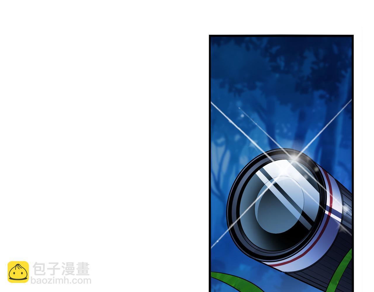 第409话 海边躁动7