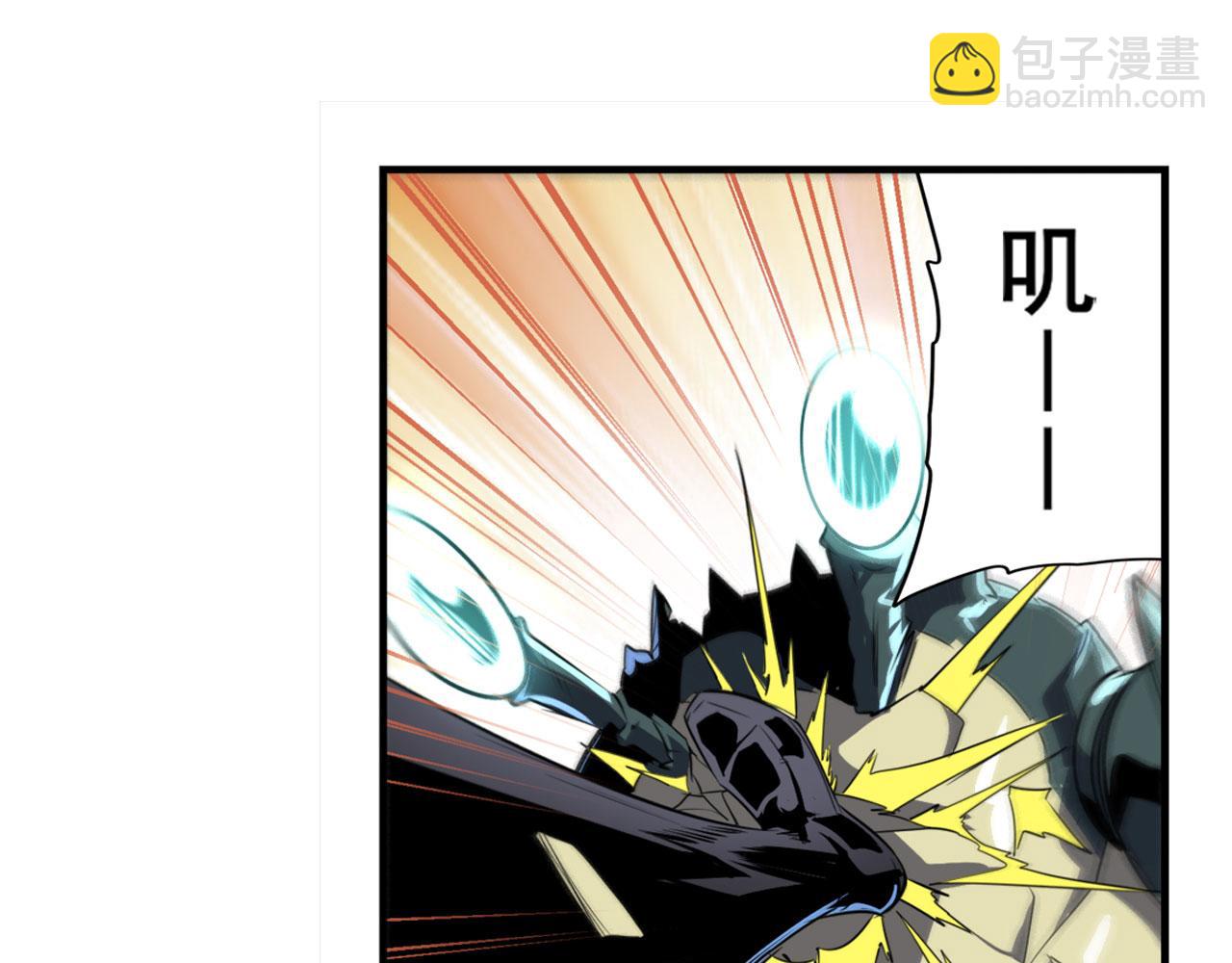 第409话 海边躁动79