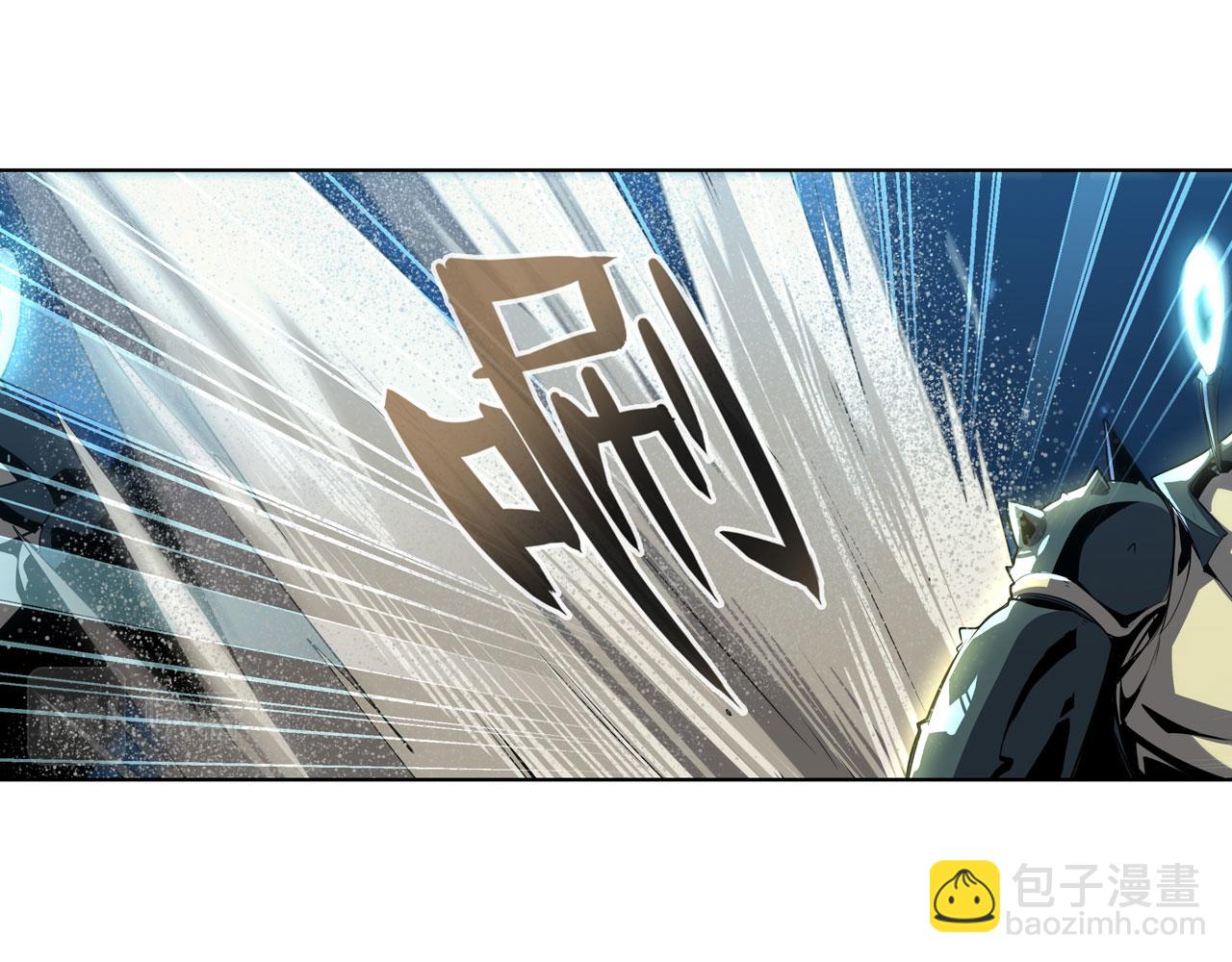 第409话 海边躁动81